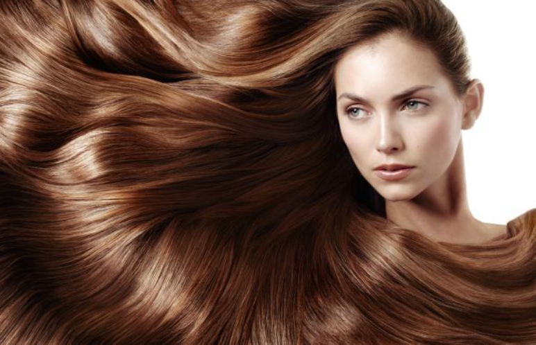 Captura-de-tela-2025-07-23-192459-1 Os Melhores Produtos Para o Cabelo
