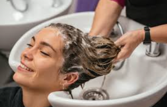 Captura-de-tela-2025-07-23-211812 Os Melhores Produtos Para o Cabelo